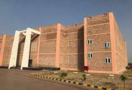 IIT Jodhpur Launches Masters in Design Program